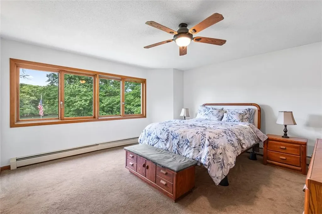 12 Silver Street Warwick RI 02889
