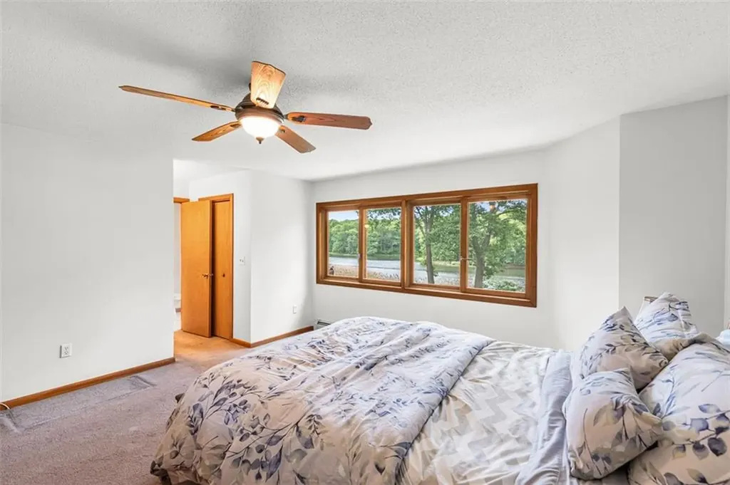 12 Silver Street Warwick RI 02889