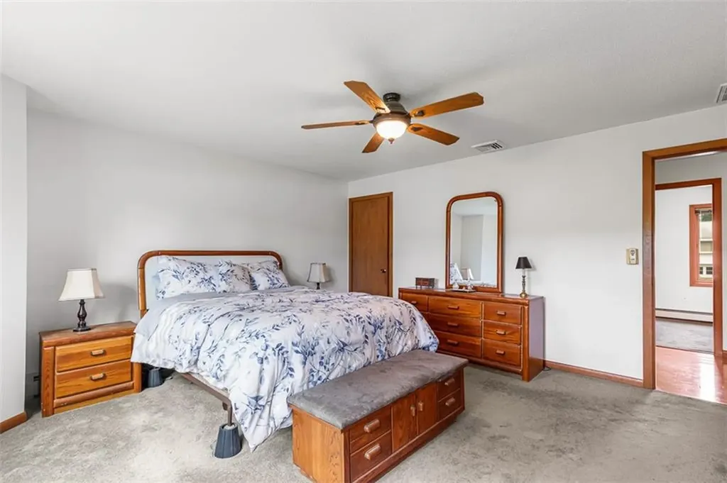12 Silver Street Warwick RI 02889