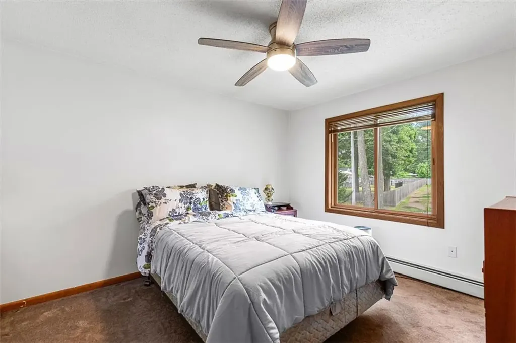 12 Silver Street Warwick RI 02889