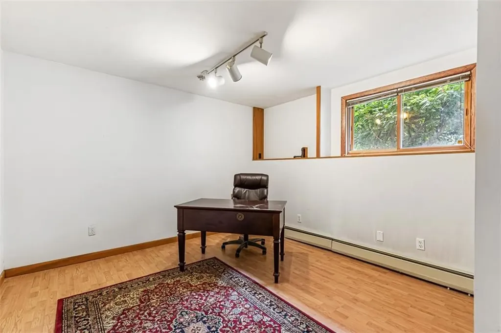 12 Silver Street Warwick RI 02889