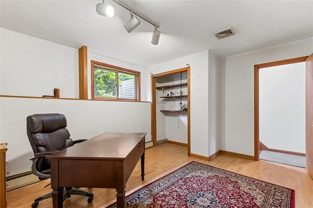 12 Silver Street Warwick RI 02889