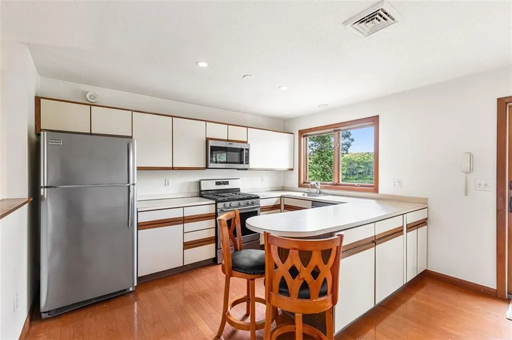 12 Silver Street Warwick RI 02889