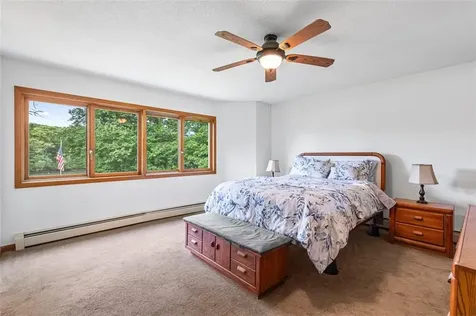 12 Silver Street Warwick RI 02889
