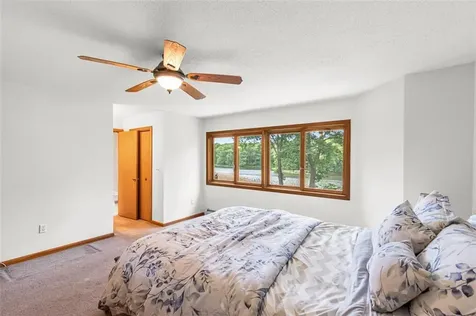 12 Silver Street Warwick RI 02889