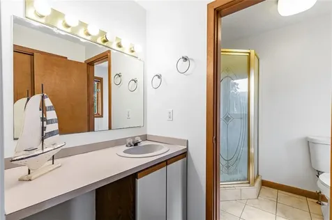 12 Silver Street Warwick RI 02889