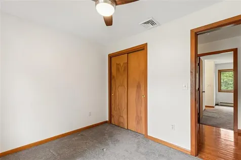 12 Silver Street Warwick RI 02889