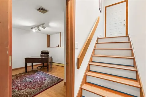 12 Silver Street Warwick RI 02889