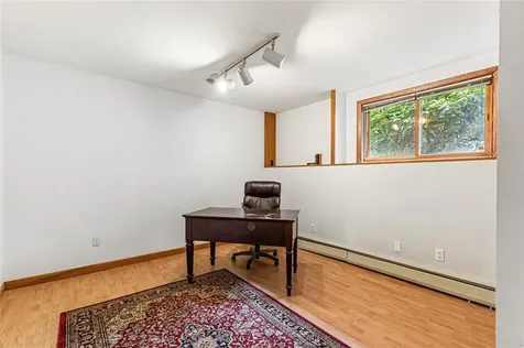 12 Silver Street Warwick RI 02889