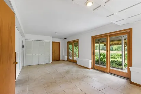 12 Silver Street Warwick RI 02889