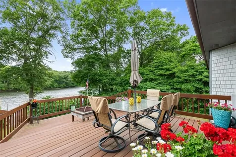 12 Silver Street Warwick RI 02889