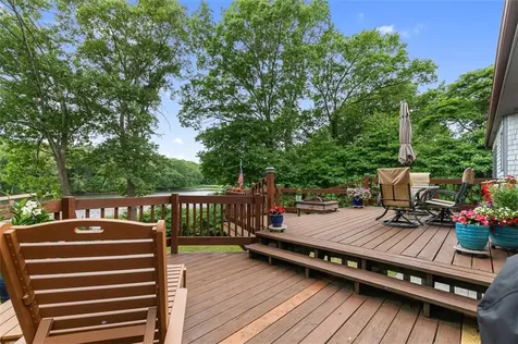 12 Silver Street Warwick RI 02889
