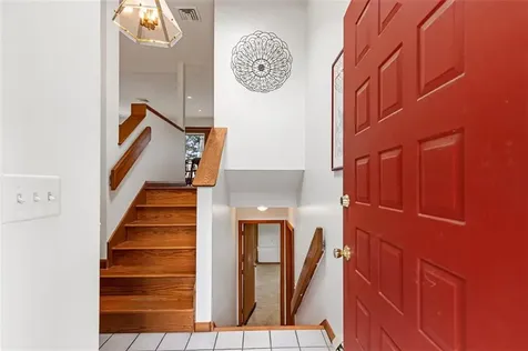 12 Silver Street Warwick RI 02889