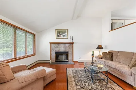 12 Silver Street Warwick RI 02889