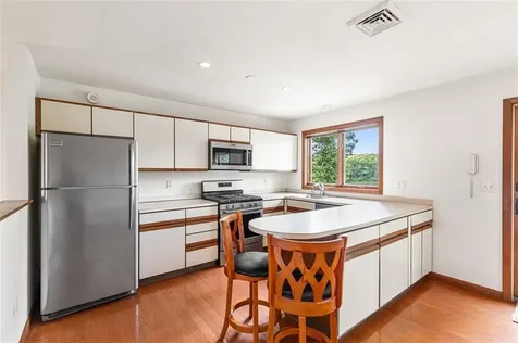 12 Silver Street Warwick RI 02889