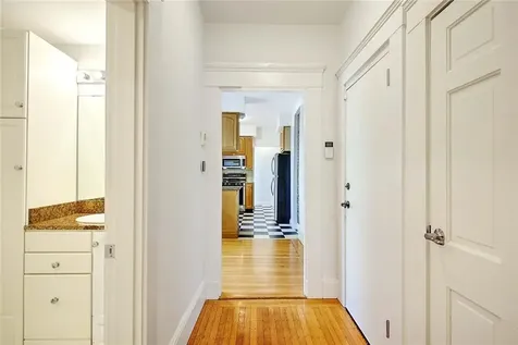 23 Benefit Street Providence RI 02904