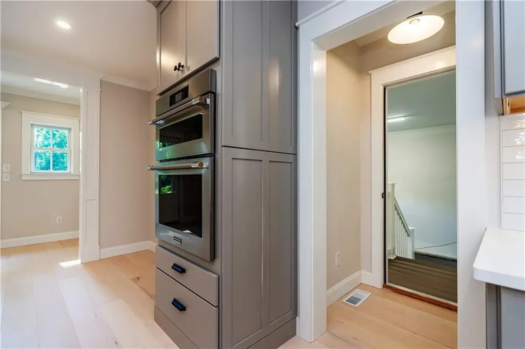 510 Greenbush Road Warwick RI 02818