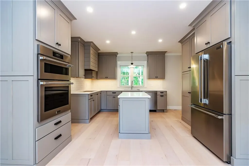510 Greenbush Road Warwick RI 02818
