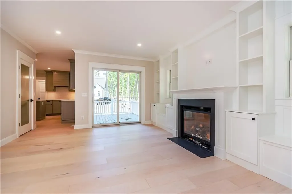 510 Greenbush Road Warwick RI 02818