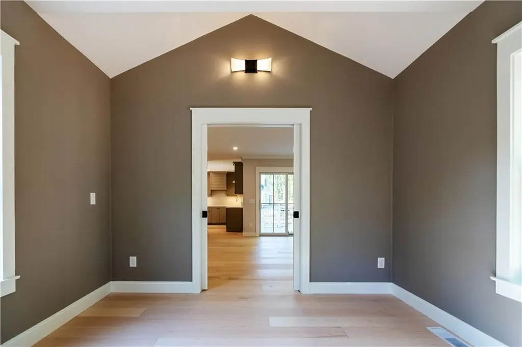 510 Greenbush Road Warwick RI 02818