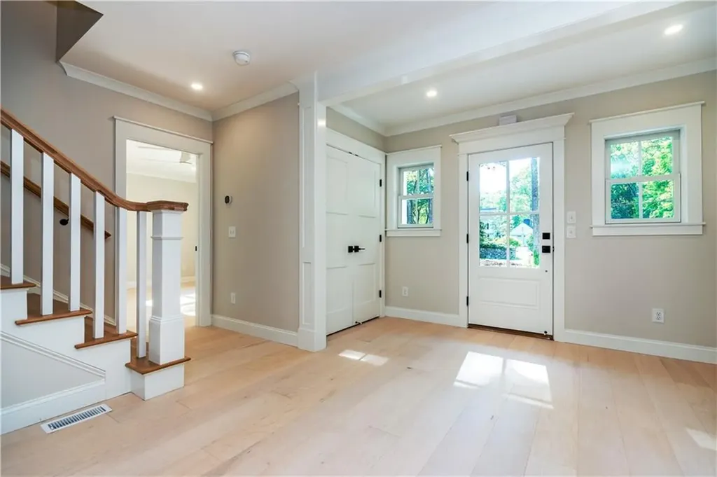 510 Greenbush Road Warwick RI 02818