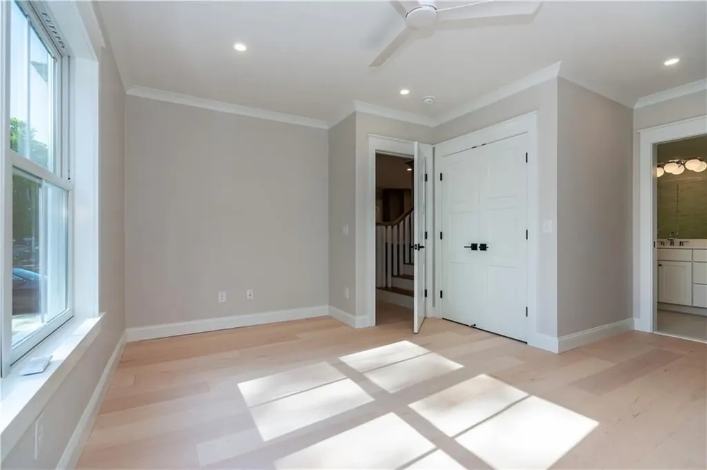 510 Greenbush Road Warwick RI 02818
