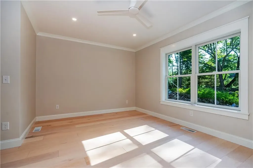 510 Greenbush Road Warwick RI 02818