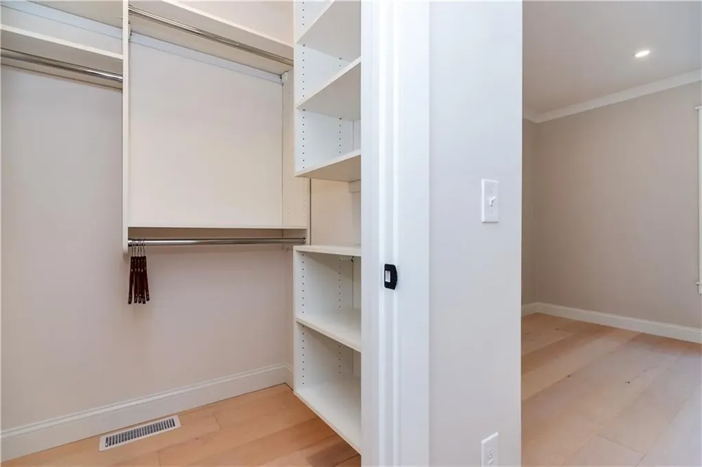 510 Greenbush Road Warwick RI 02818