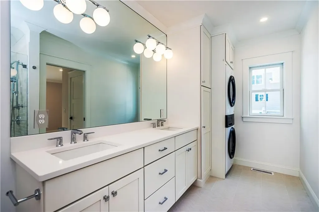 510 Greenbush Road Warwick RI 02818