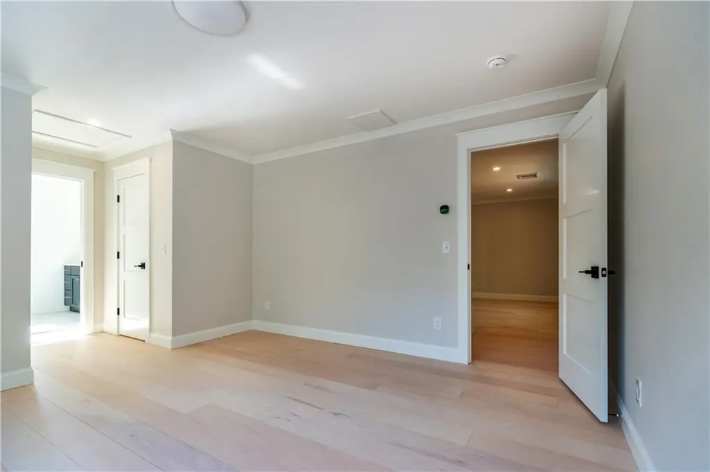 510 Greenbush Road Warwick RI 02818