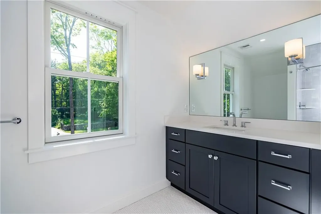 510 Greenbush Road Warwick RI 02818