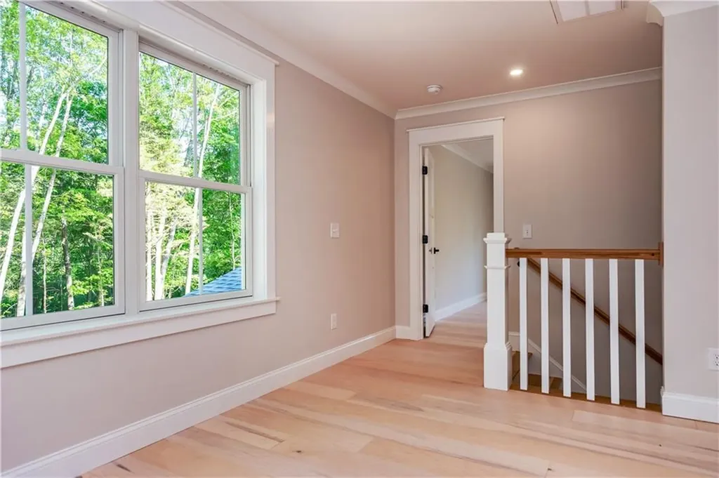 510 Greenbush Road Warwick RI 02818