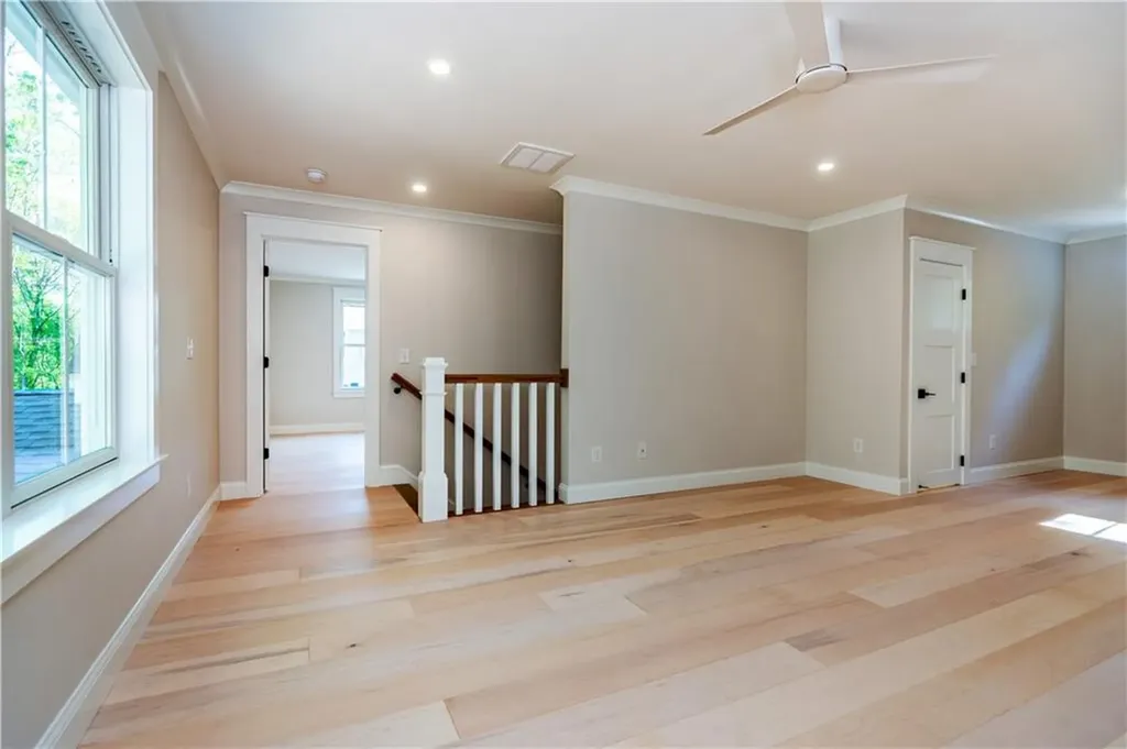 510 Greenbush Road Warwick RI 02818