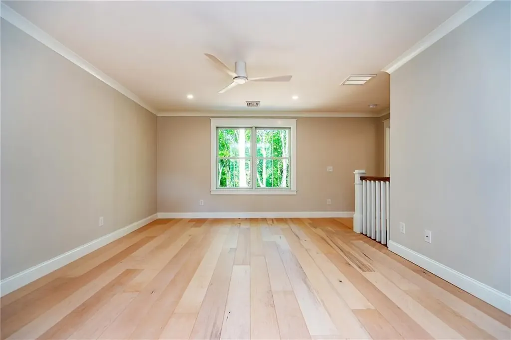 510 Greenbush Road Warwick RI 02818