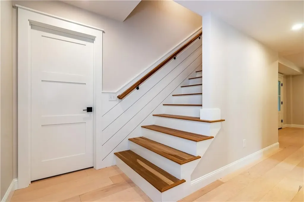 510 Greenbush Road Warwick RI 02818