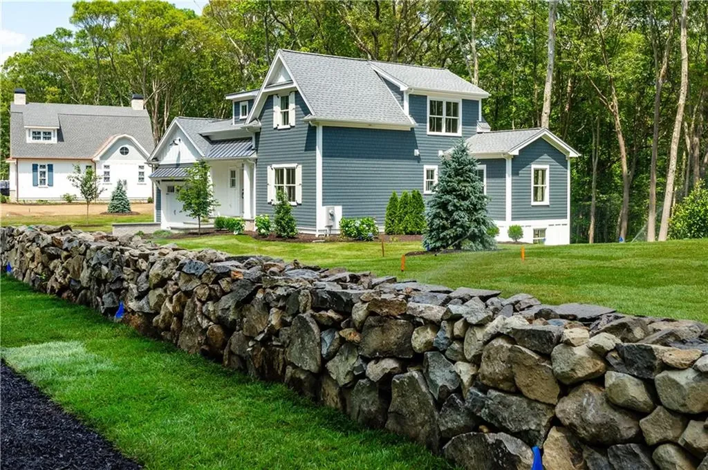 510 Greenbush Road Warwick RI 02818