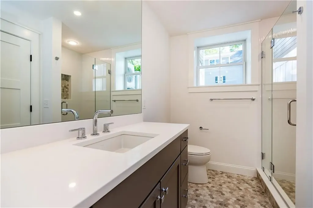 510 Greenbush Road Warwick RI 02818