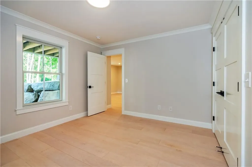510 Greenbush Road Warwick RI 02818