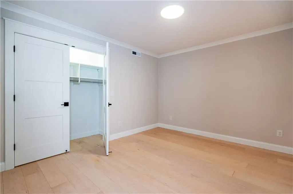 510 Greenbush Road Warwick RI 02818
