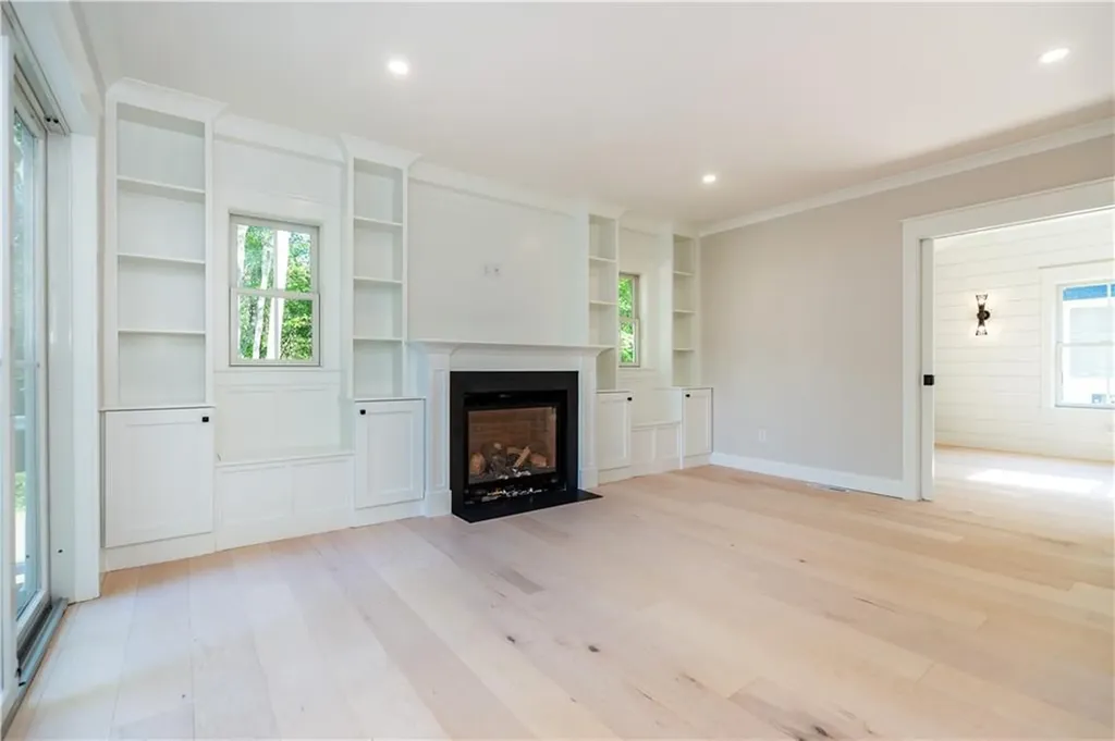 510 Greenbush Road Warwick RI 02818