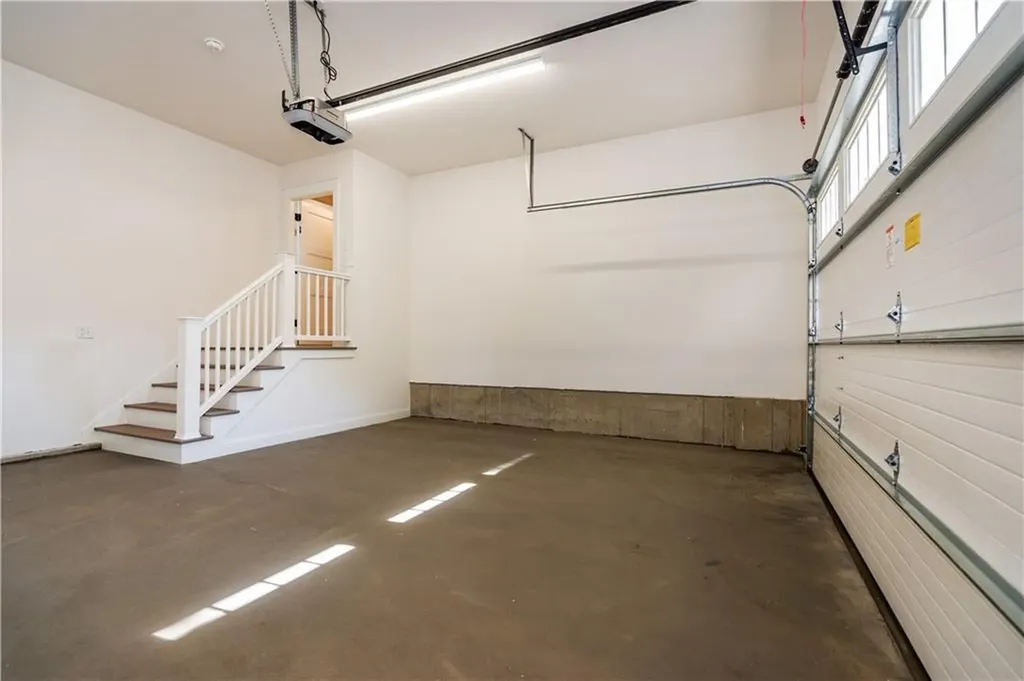 510 Greenbush Road Warwick RI 02818