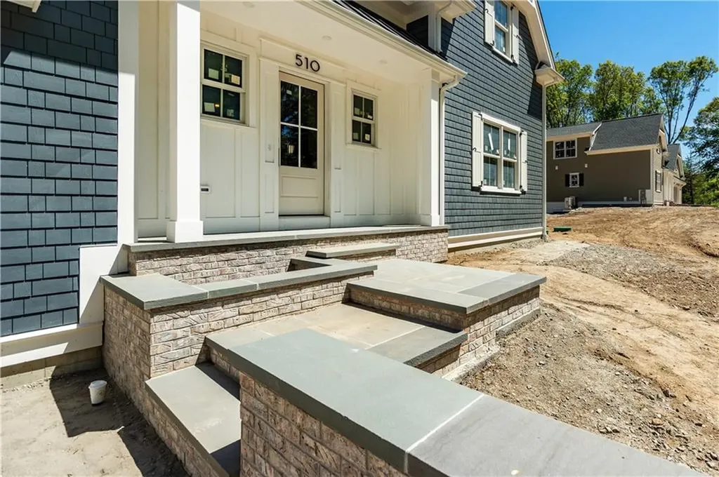 510 Greenbush Road Warwick RI 02818