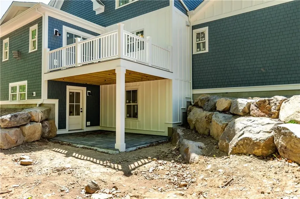 510 Greenbush Road Warwick RI 02818