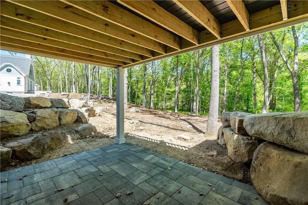 510 Greenbush Road Warwick RI 02818