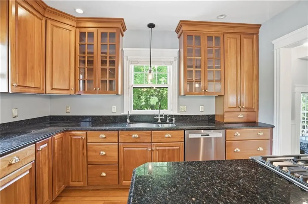 73 Progress Street Lincoln RI 02865