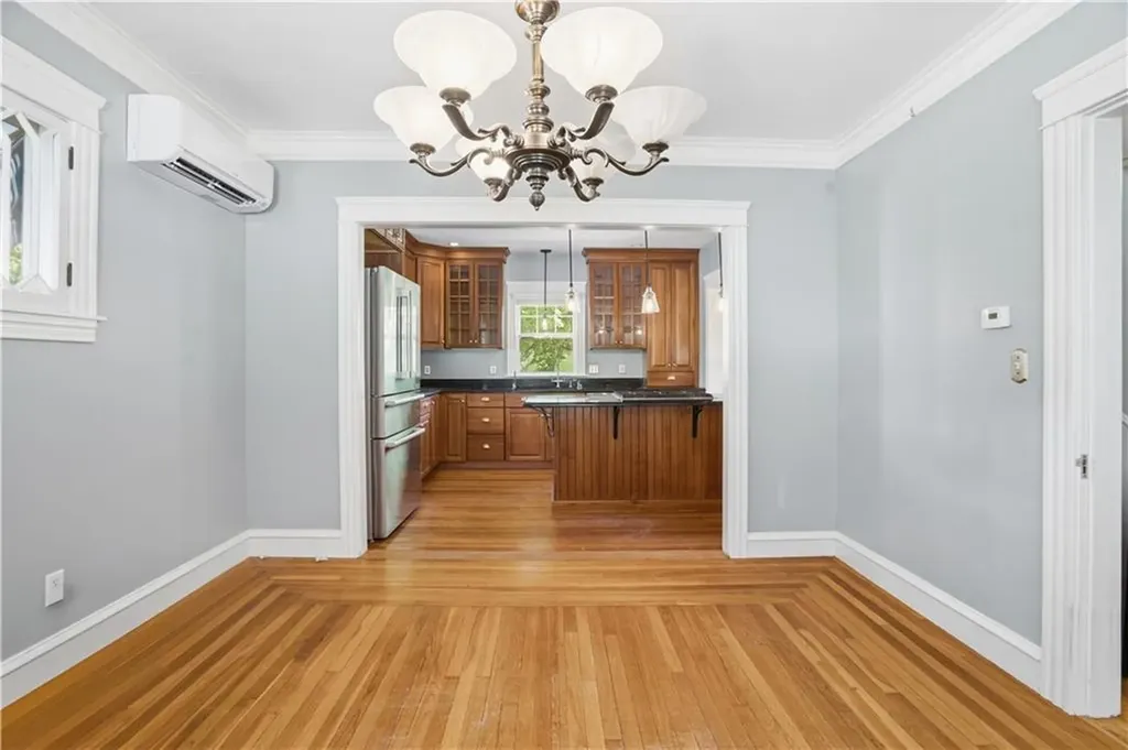 73 Progress Street Lincoln RI 02865
