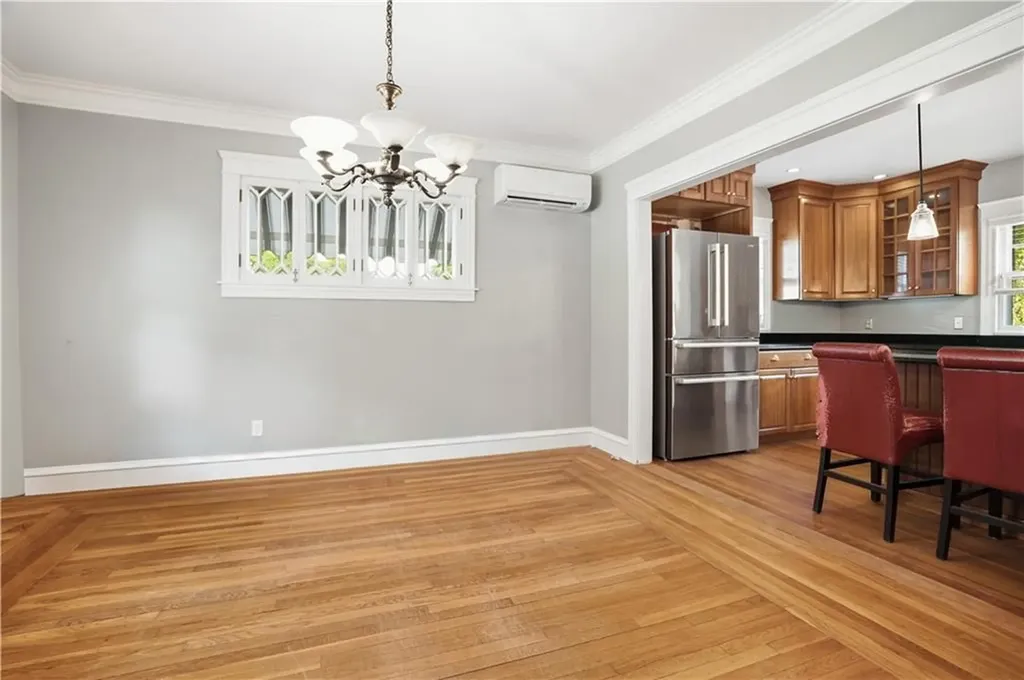 73 Progress Street Lincoln RI 02865