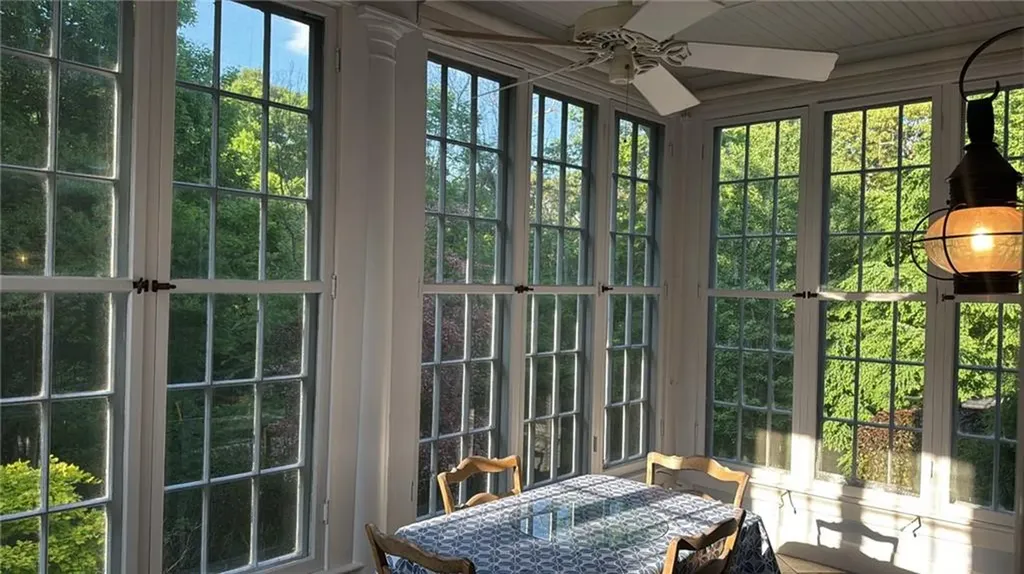 73 Progress Street Lincoln RI 02865