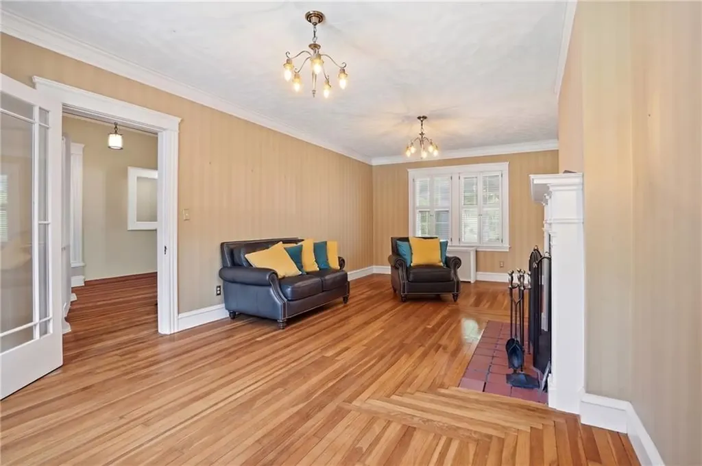 73 Progress Street Lincoln RI 02865