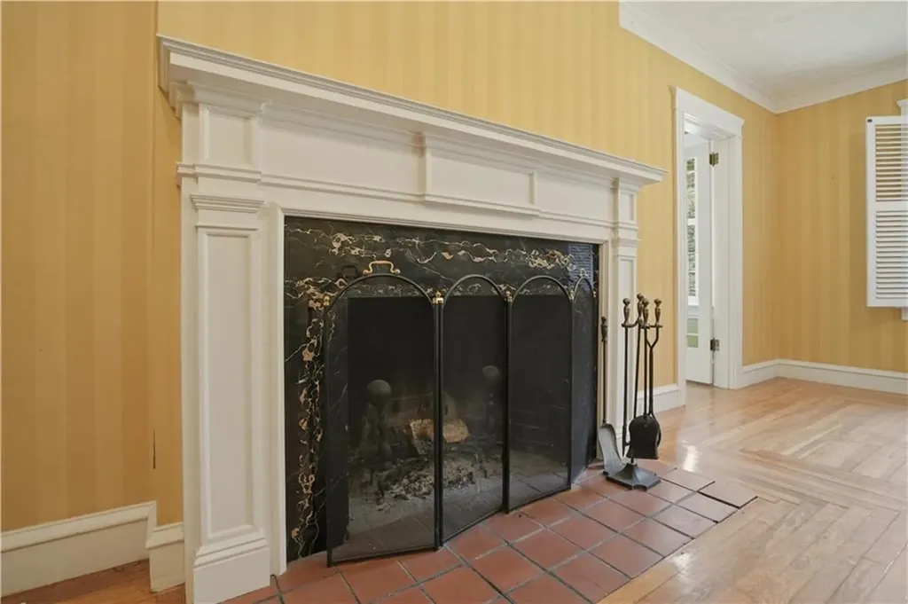73 Progress Street Lincoln RI 02865